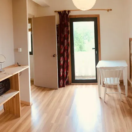 Apartament Outeiro Da Rocha *